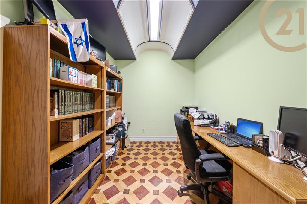 2723 Avenue P Madison Brooklyn NY 11229