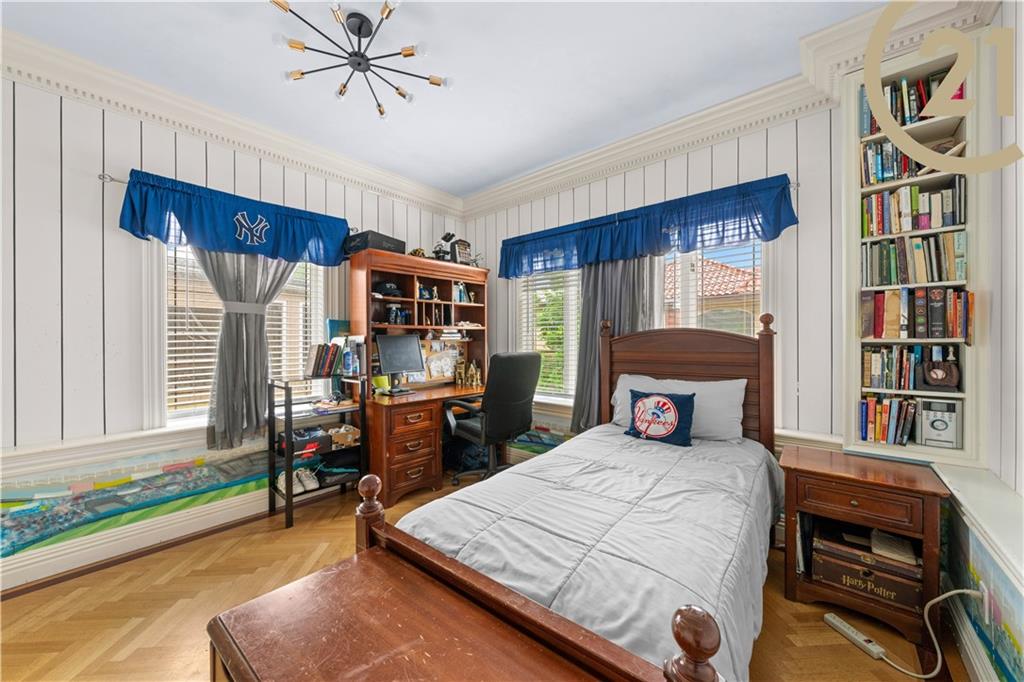 2723 Avenue P Madison Brooklyn NY 11229