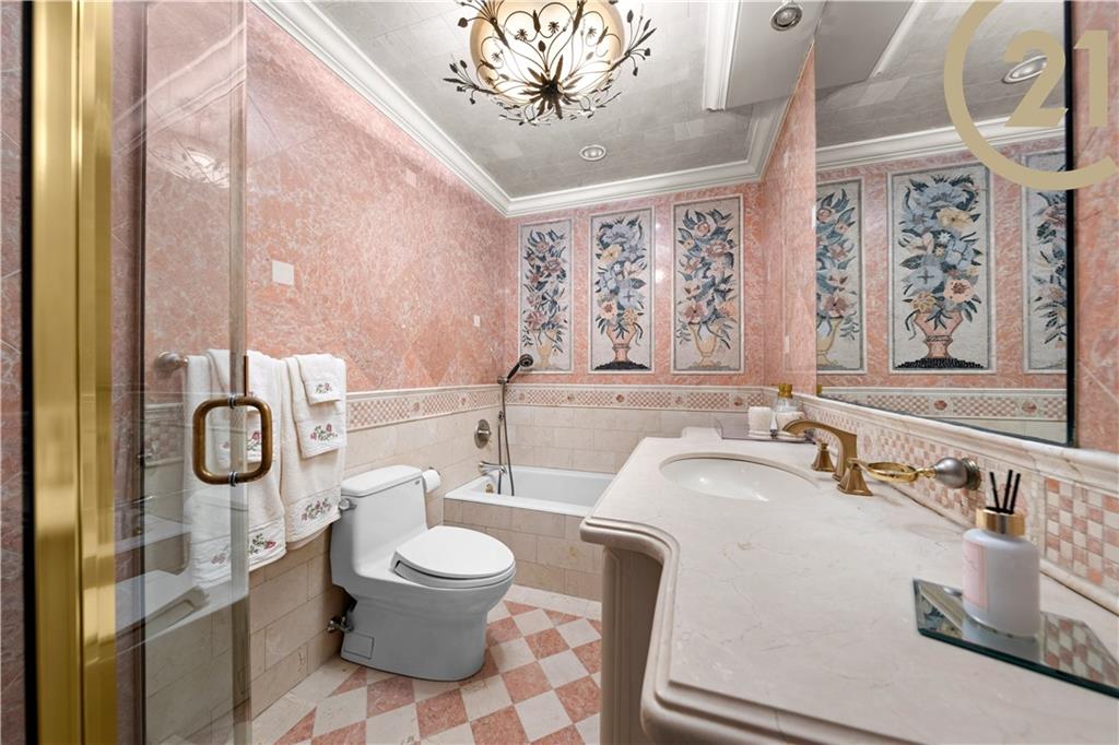 2723 Avenue P Madison Brooklyn NY 11229