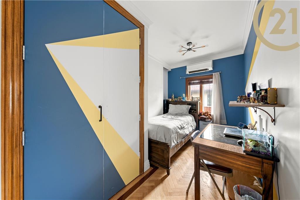 2723 Avenue P Madison Brooklyn NY 11229
