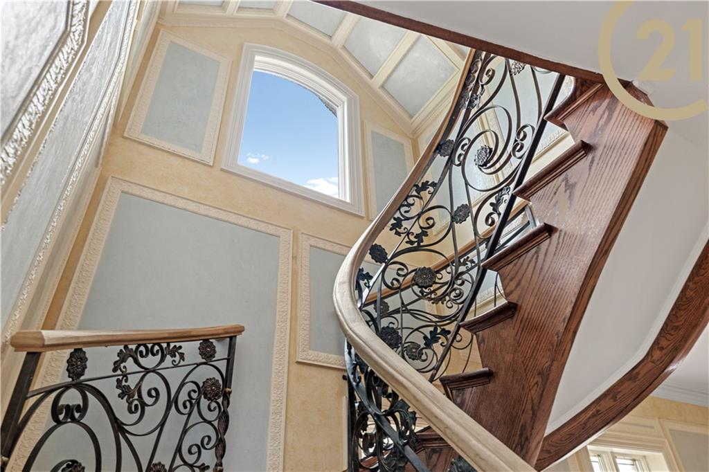 2723 Avenue P Madison Brooklyn NY 11229