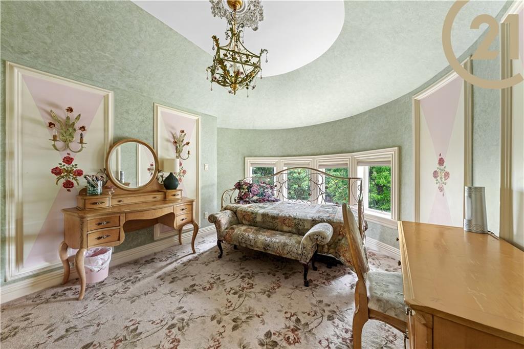2723 Avenue P Madison Brooklyn NY 11229