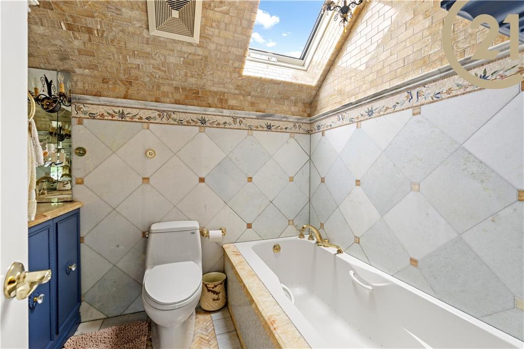 2723 Avenue P Madison Brooklyn NY 11229