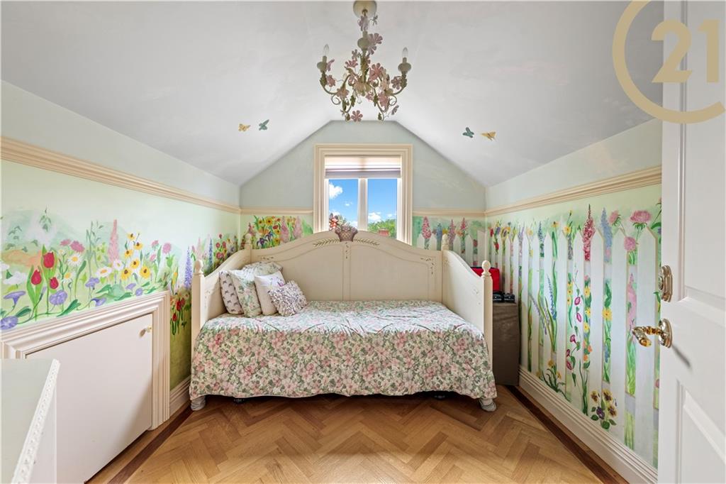2723 Avenue P Madison Brooklyn NY 11229
