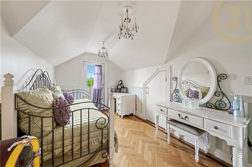 2723 Avenue P Madison Brooklyn NY 11229