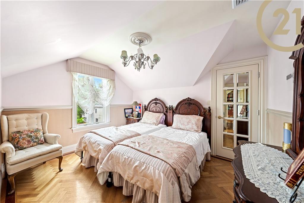 2723 Avenue P Madison Brooklyn NY 11229