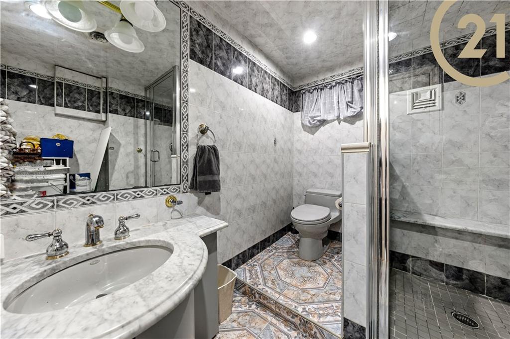 2723 Avenue P Madison Brooklyn NY 11229