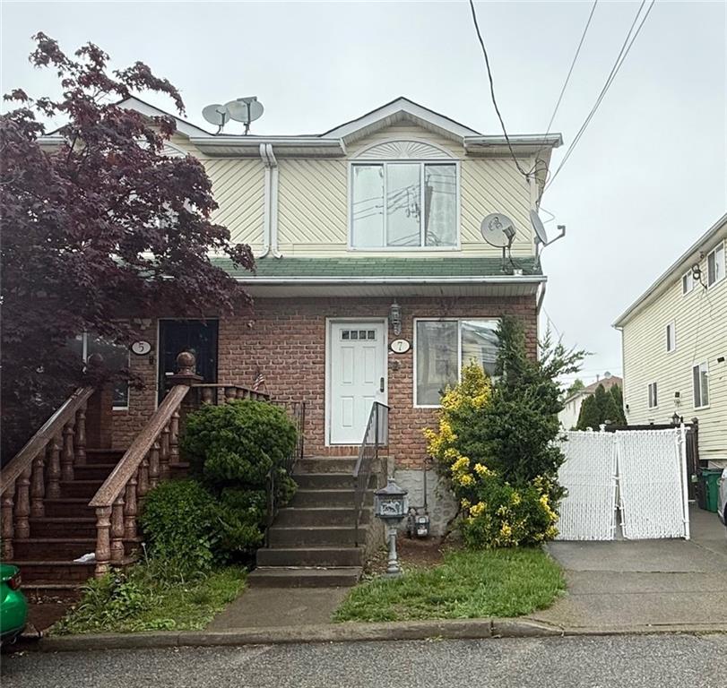 7 Georgetown Lane Georgetown Brooklyn NY 11234