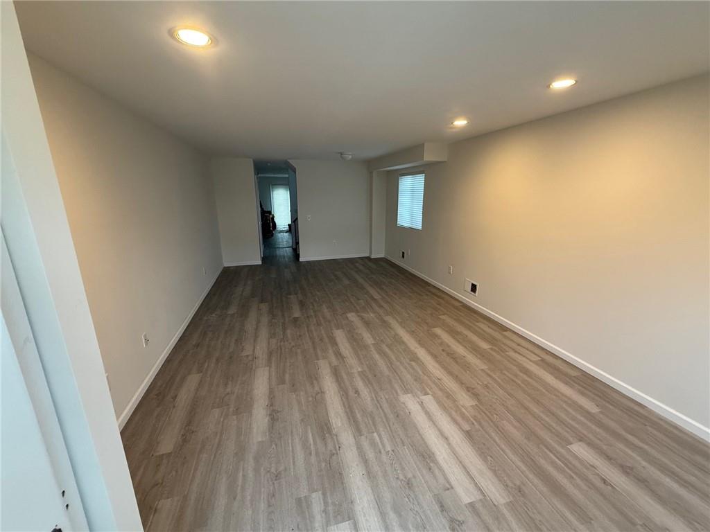 7 Georgetown Lane Georgetown Brooklyn NY 11234