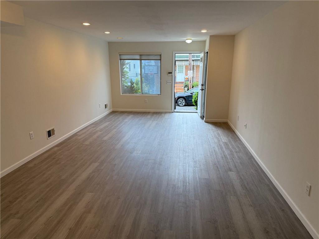 7 Georgetown Lane Georgetown Brooklyn NY 11234