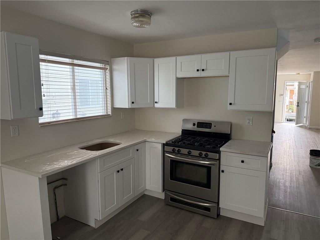 7 Georgetown Lane Georgetown Brooklyn NY 11234