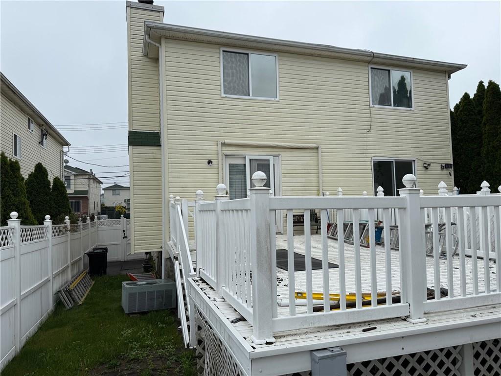 7 Georgetown Lane Georgetown Brooklyn NY 11234
