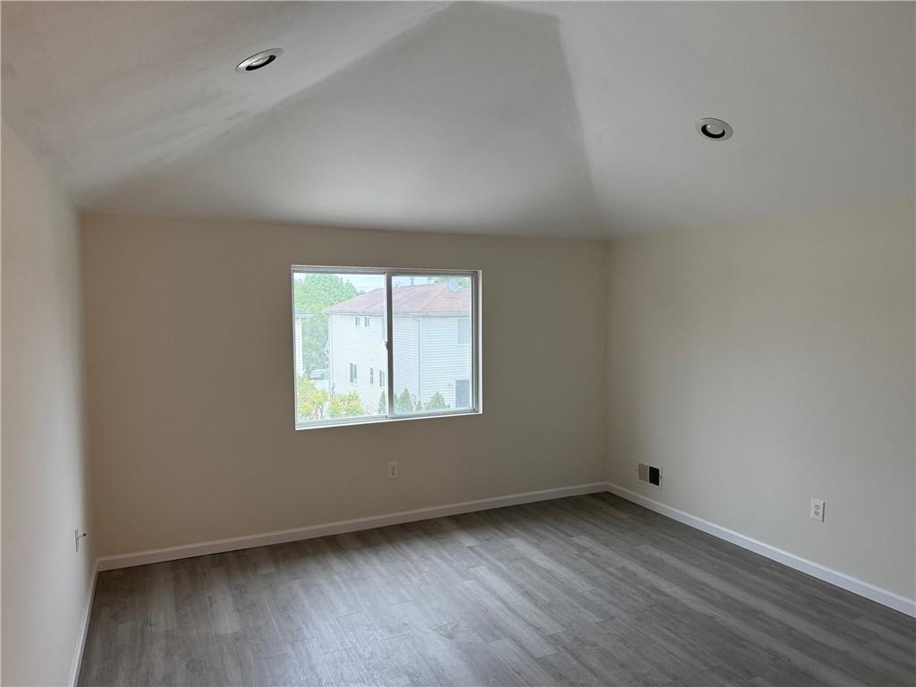 7 Georgetown Lane Georgetown Brooklyn NY 11234