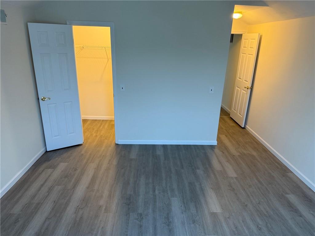 7 Georgetown Lane Georgetown Brooklyn NY 11234