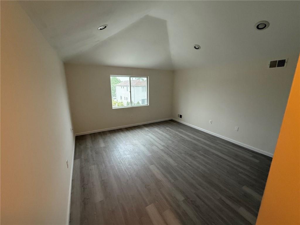 7 Georgetown Lane Georgetown Brooklyn NY 11234