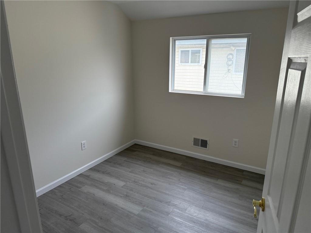 7 Georgetown Lane Georgetown Brooklyn NY 11234