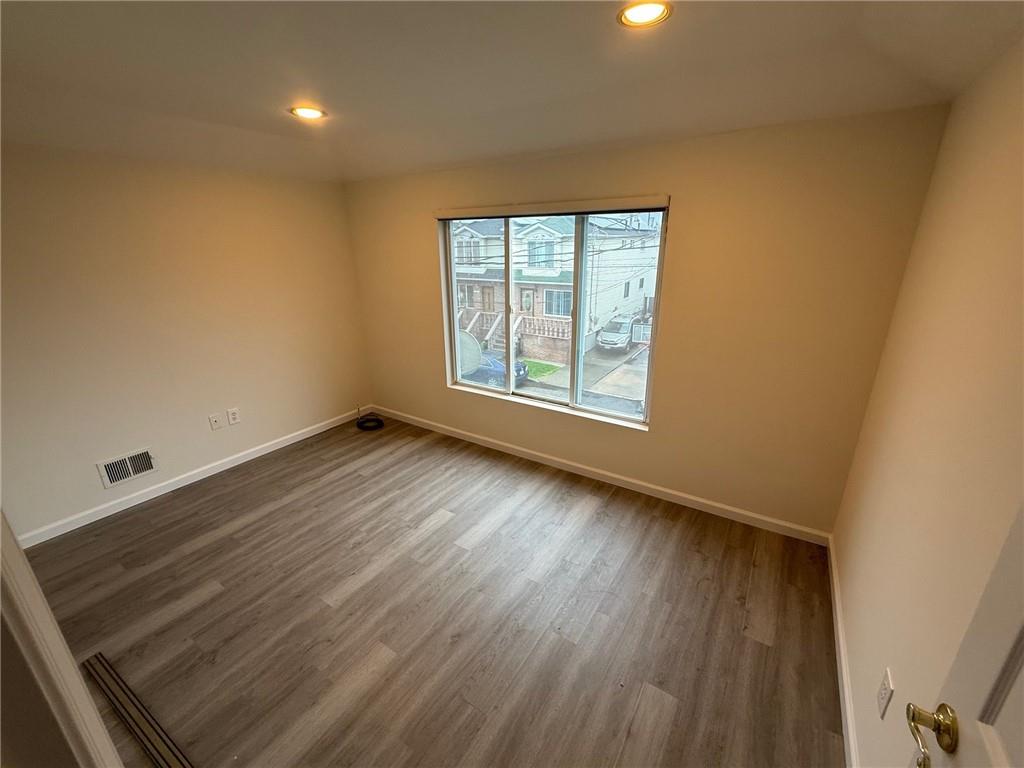 7 Georgetown Lane Georgetown Brooklyn NY 11234
