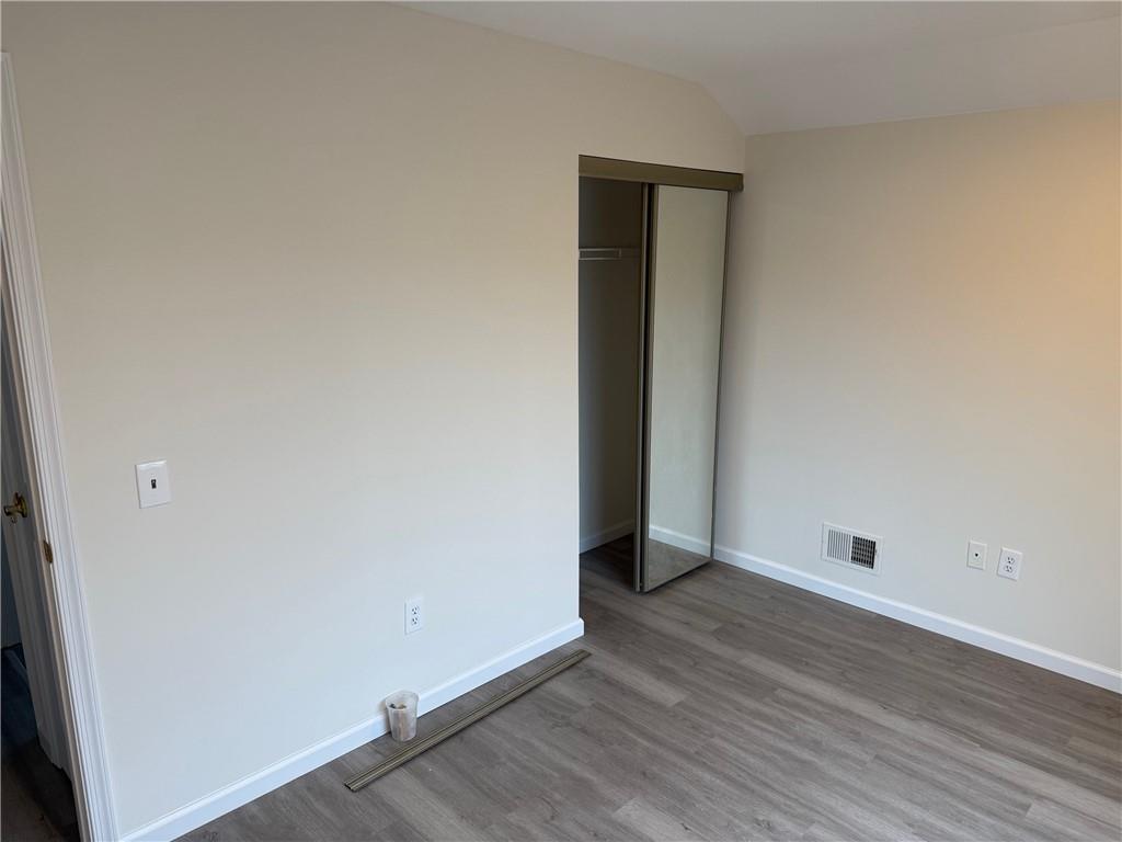 7 Georgetown Lane Georgetown Brooklyn NY 11234