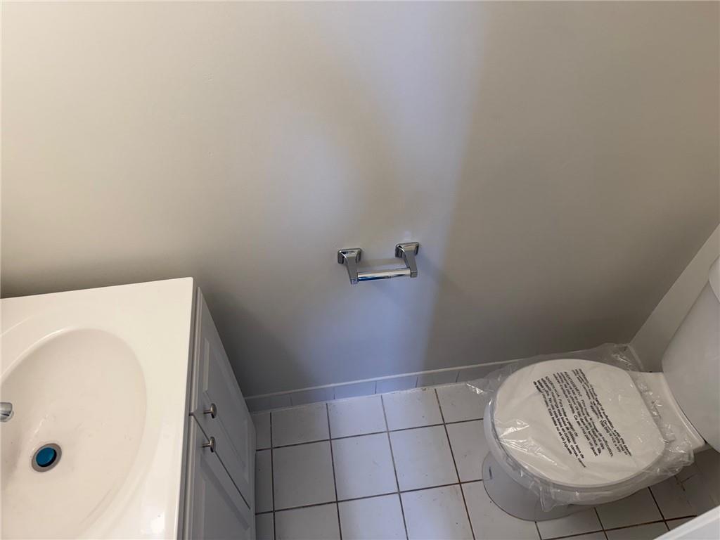 7 Georgetown Lane Georgetown Brooklyn NY 11234
