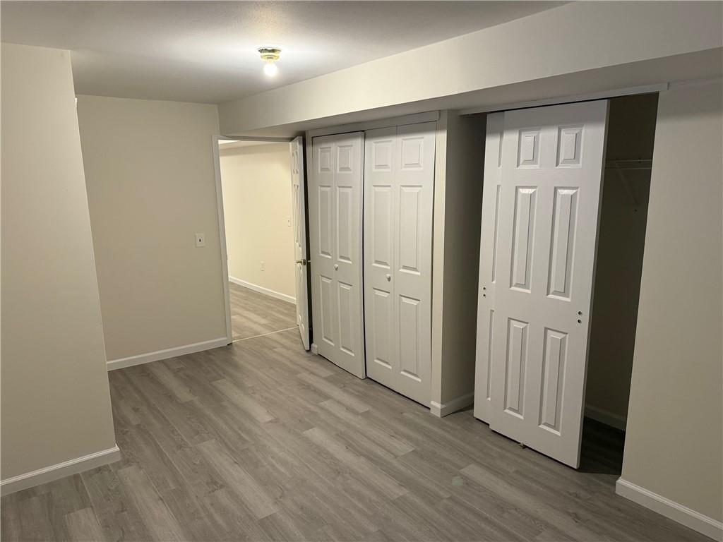 7 Georgetown Lane Georgetown Brooklyn NY 11234