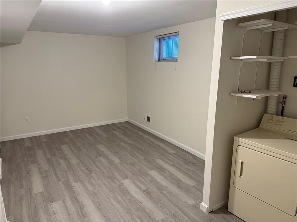 7 Georgetown Lane Georgetown Brooklyn NY 11234