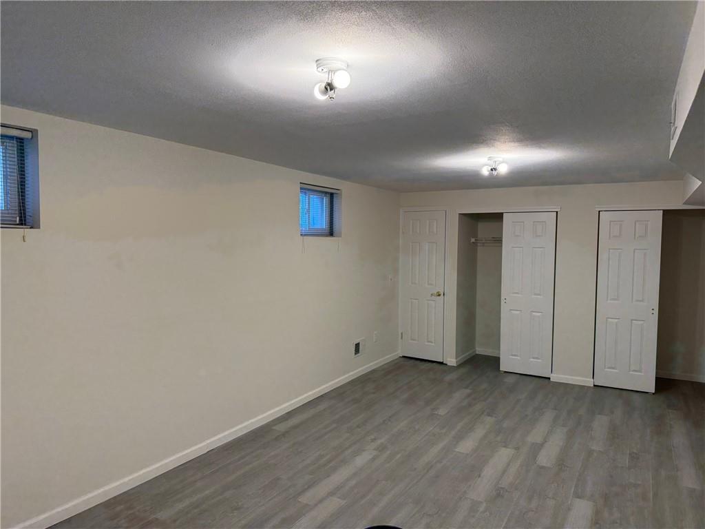 7 Georgetown Lane Georgetown Brooklyn NY 11234