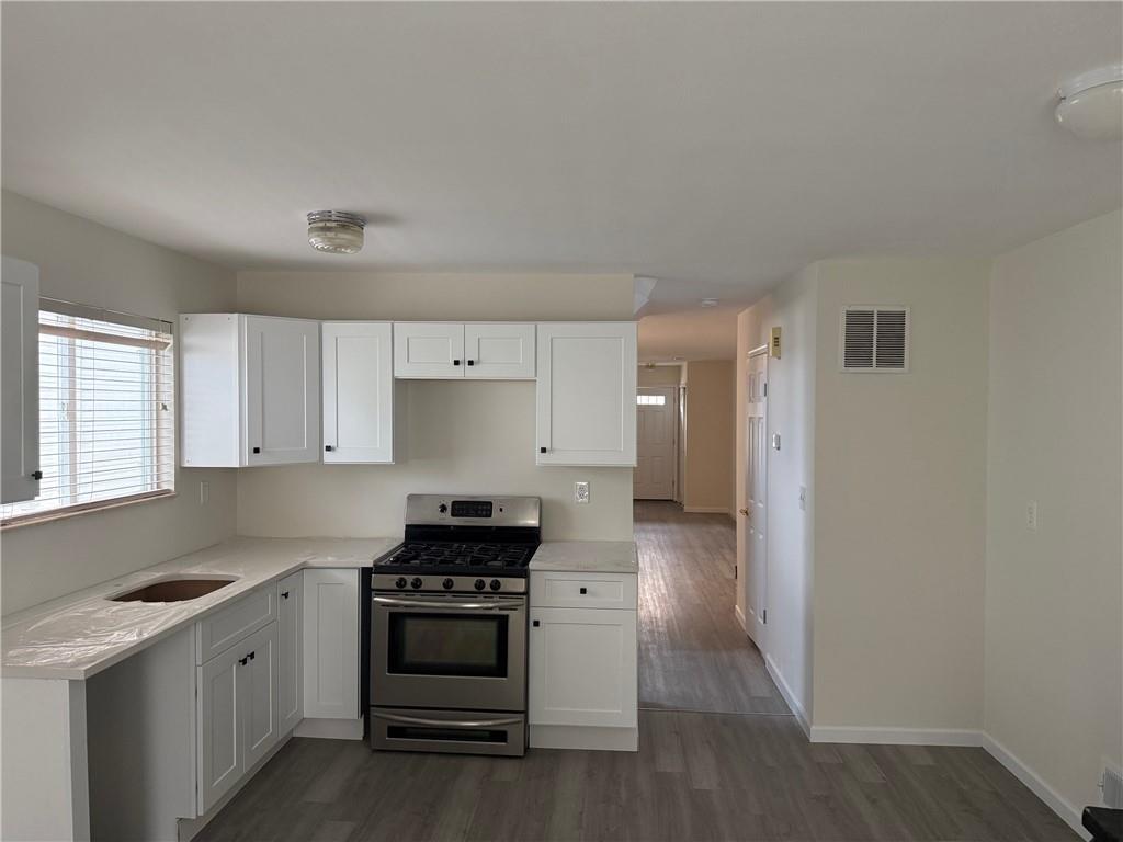 7 Georgetown Lane Georgetown Brooklyn NY 11234