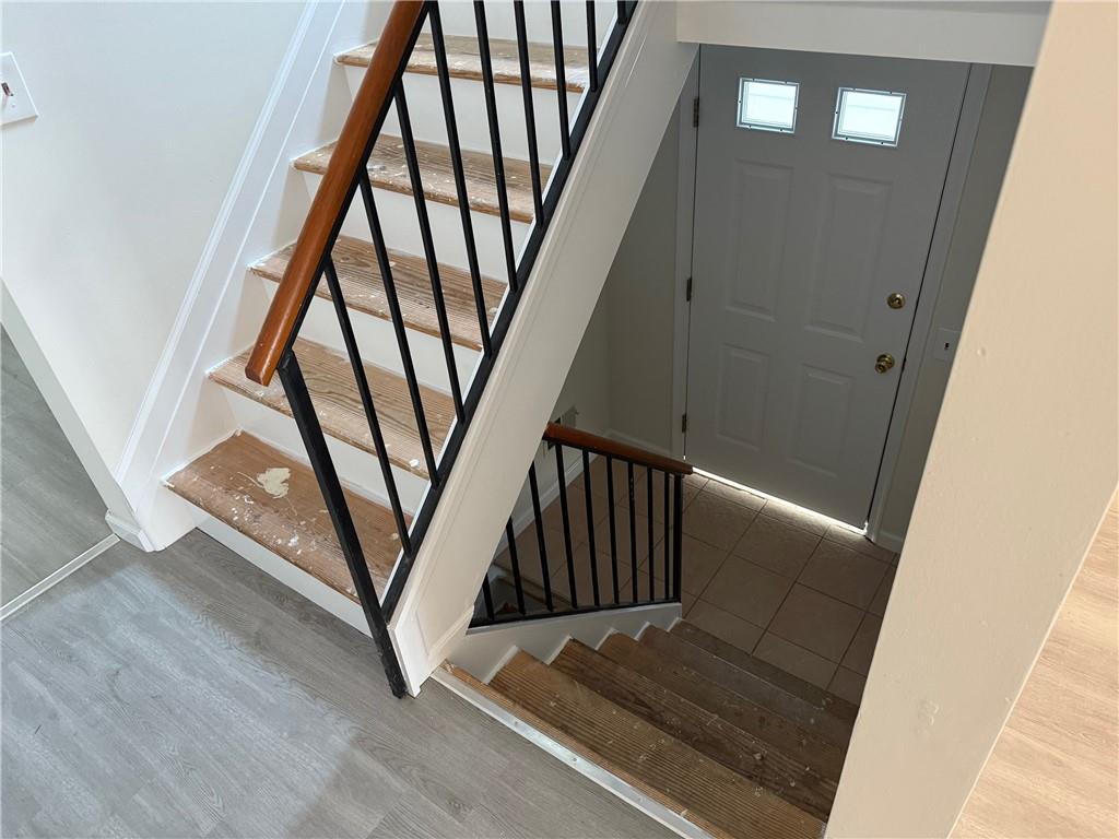7 Georgetown Lane Georgetown Brooklyn NY 11234