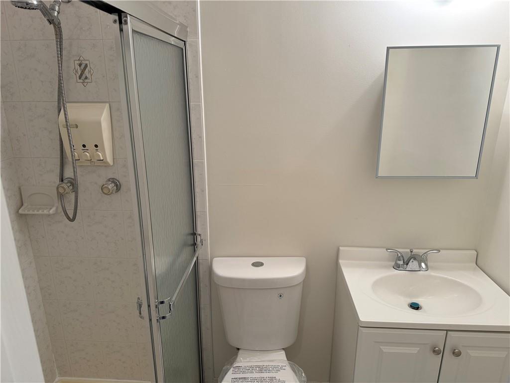 7 Georgetown Lane Georgetown Brooklyn NY 11234