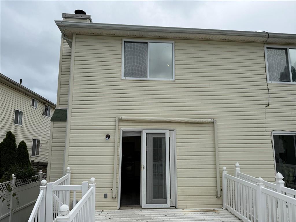 7 Georgetown Lane Georgetown Brooklyn NY 11234