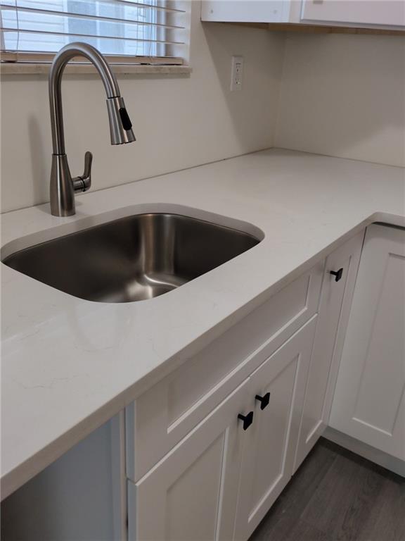 7 Georgetown Lane Georgetown Brooklyn NY 11234