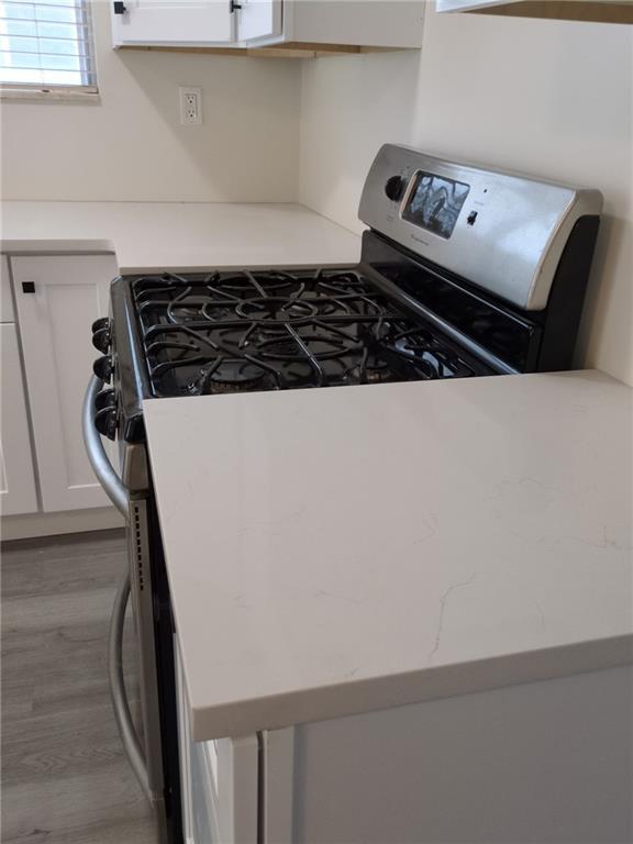 7 Georgetown Lane Georgetown Brooklyn NY 11234