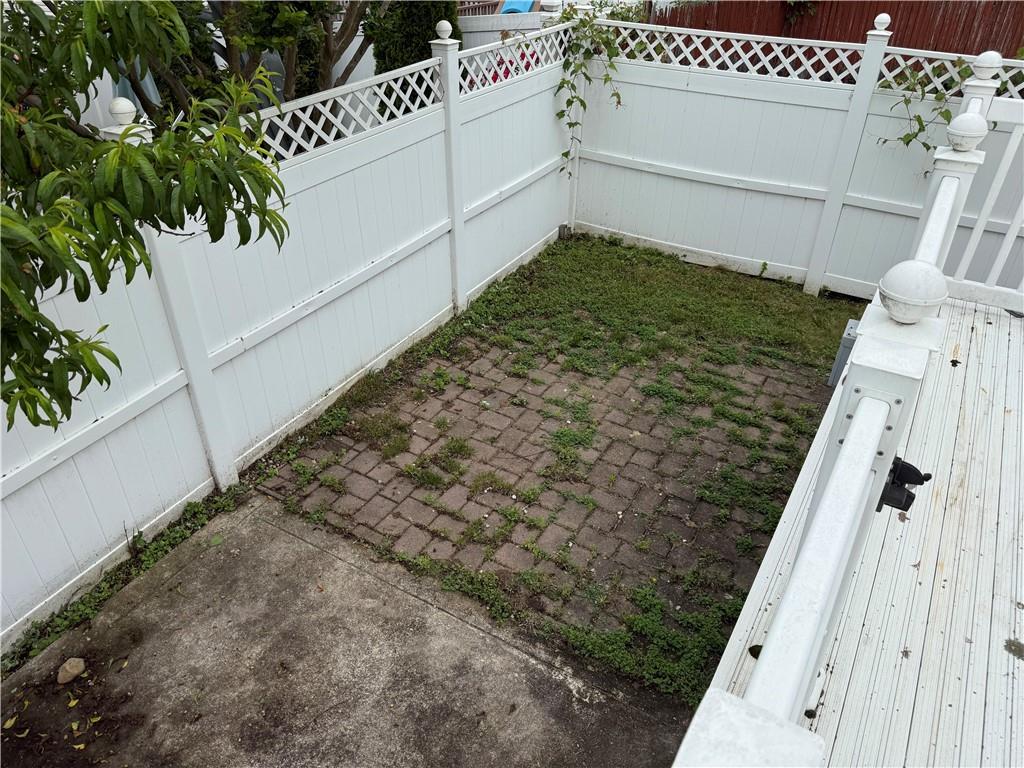 7 Georgetown Lane Georgetown Brooklyn NY 11234