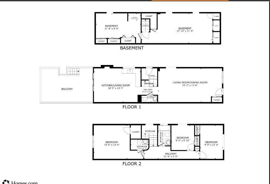 7 Georgetown Lane Georgetown Brooklyn NY 11234