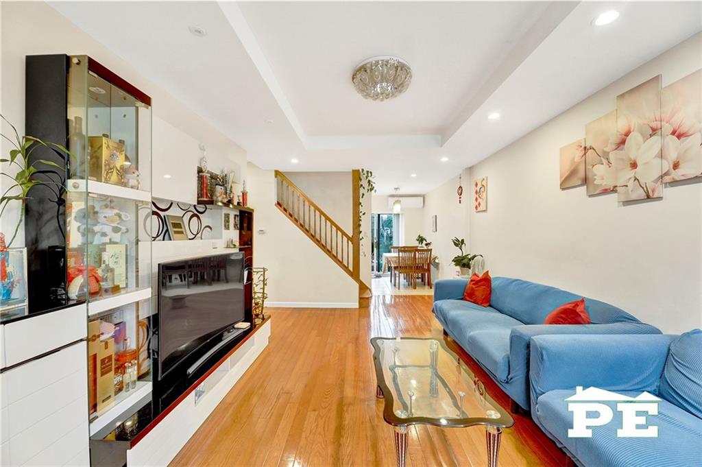 2077 Hendrickson Street Marine Park Brooklyn NY 11234