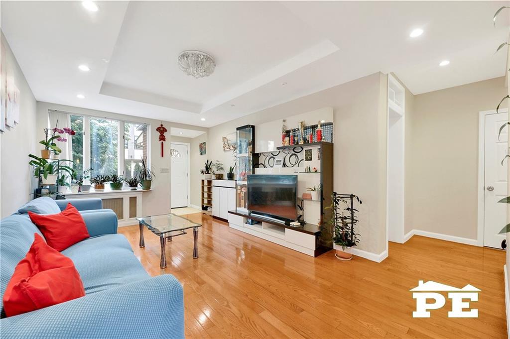 2077 Hendrickson Street Marine Park Brooklyn NY 11234