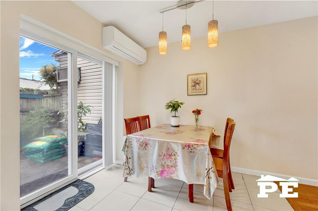 2077 Hendrickson Street Marine Park Brooklyn NY 11234