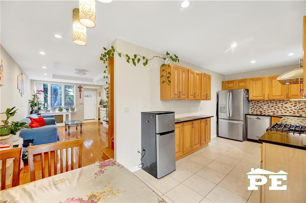 2077 Hendrickson Street Marine Park Brooklyn NY 11234