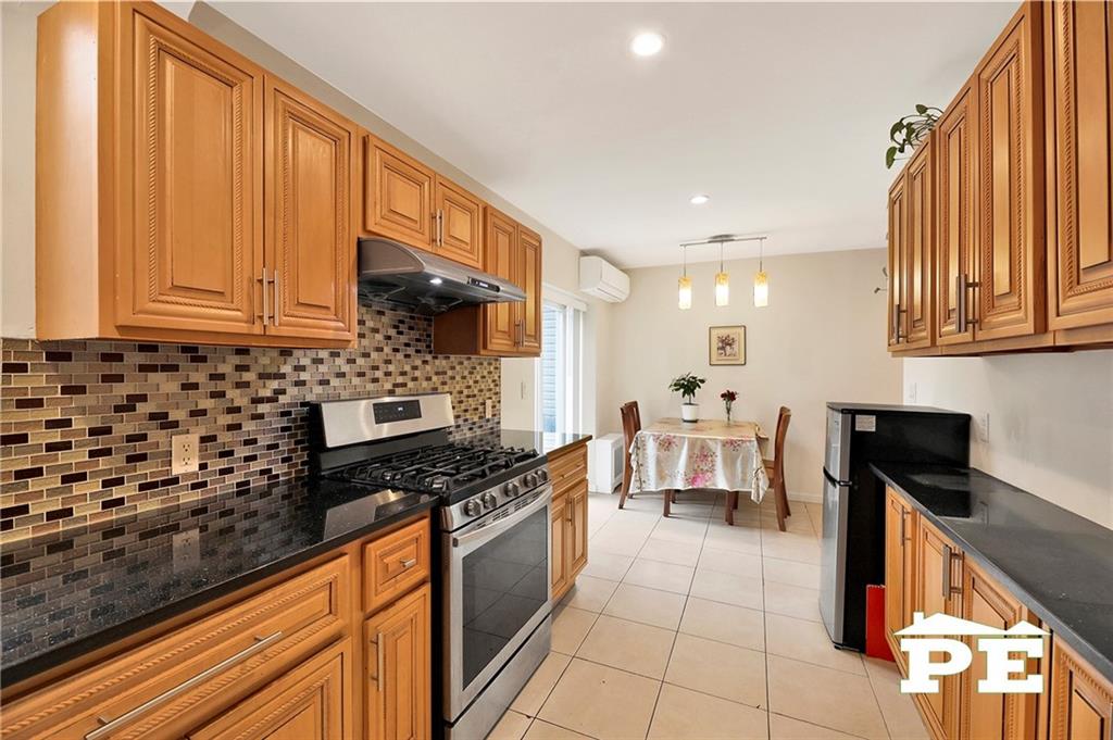 2077 Hendrickson Street Marine Park Brooklyn NY 11234