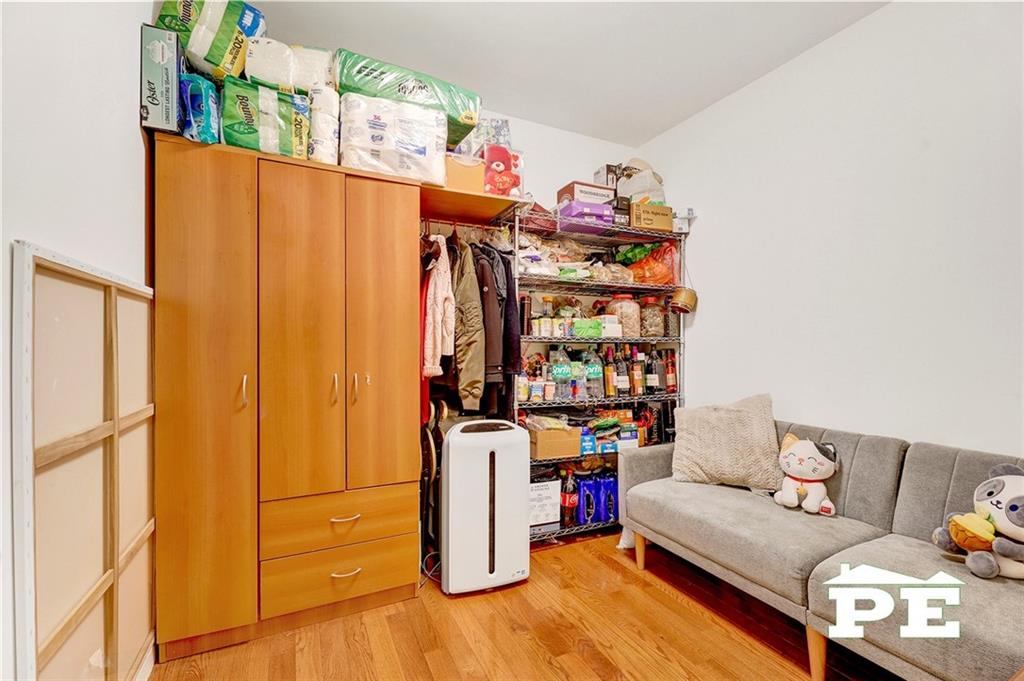2077 Hendrickson Street Marine Park Brooklyn NY 11234