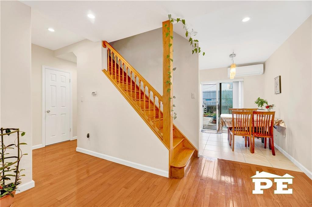 2077 Hendrickson Street Marine Park Brooklyn NY 11234
