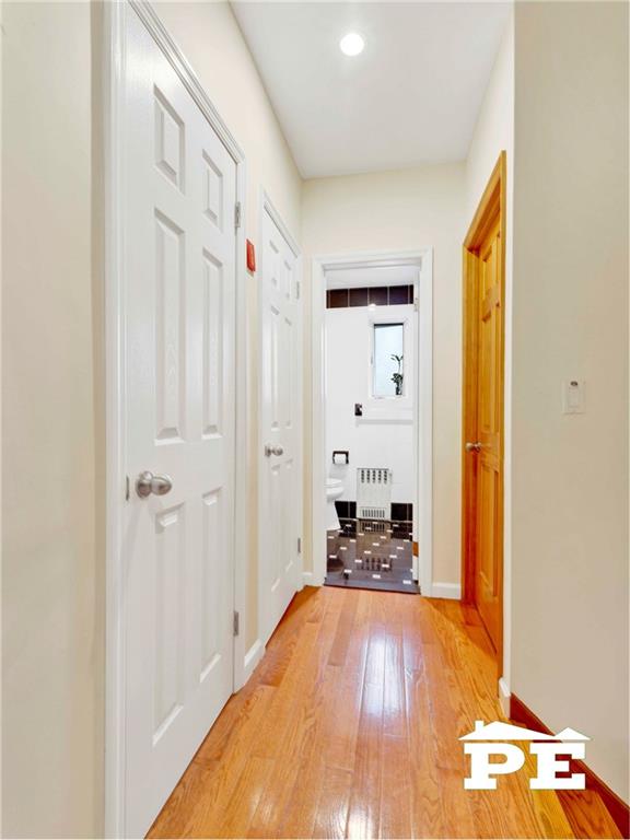 2077 Hendrickson Street Marine Park Brooklyn NY 11234