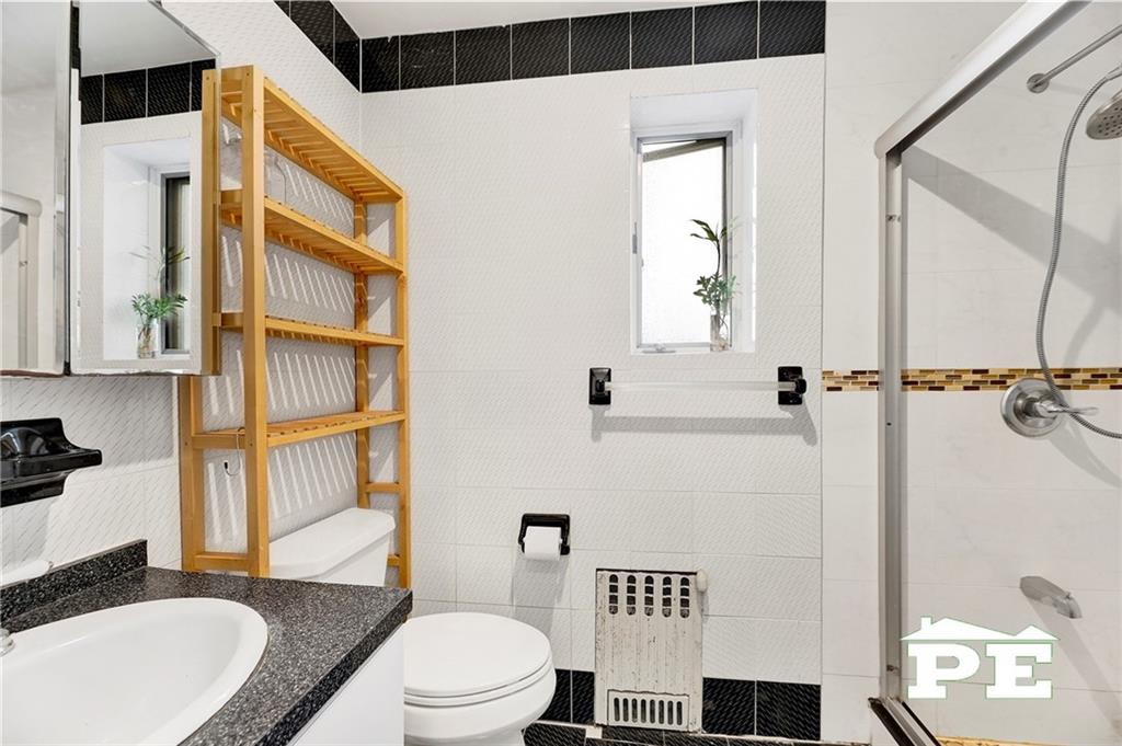 2077 Hendrickson Street Marine Park Brooklyn NY 11234