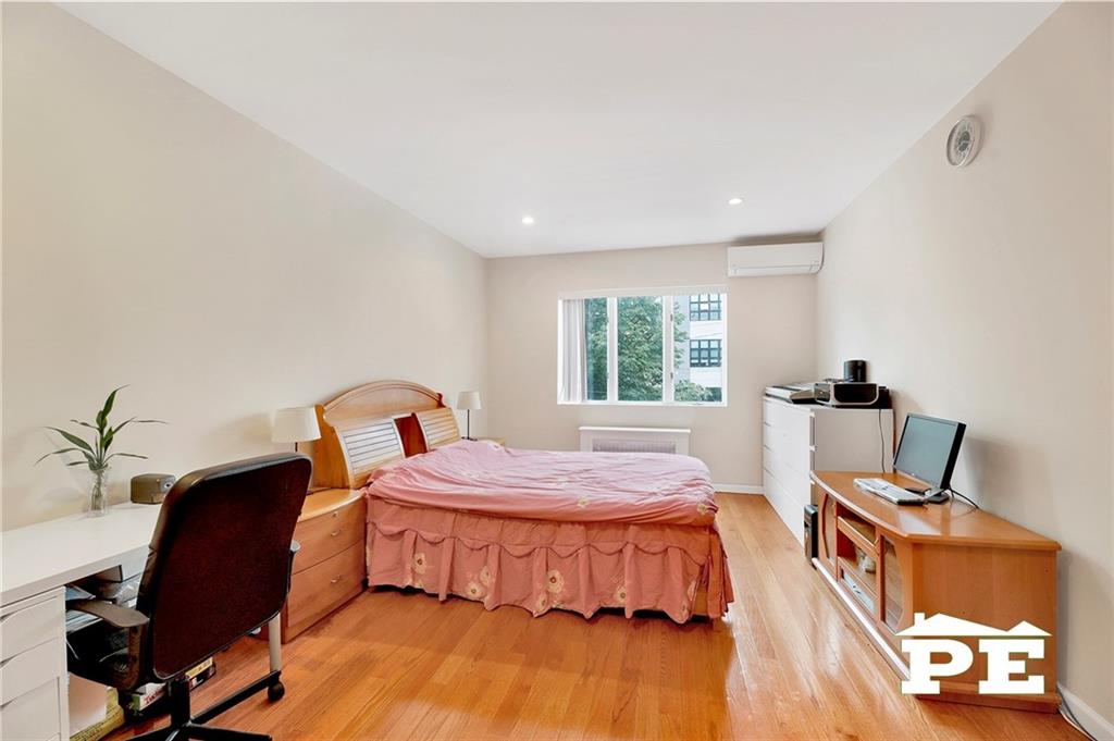 2077 Hendrickson Street Marine Park Brooklyn NY 11234