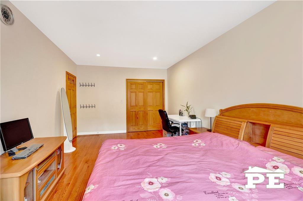 2077 Hendrickson Street Marine Park Brooklyn NY 11234