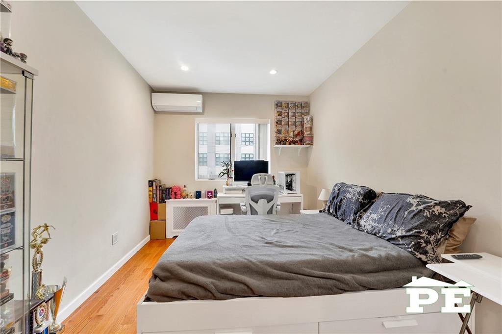 2077 Hendrickson Street Marine Park Brooklyn NY 11234