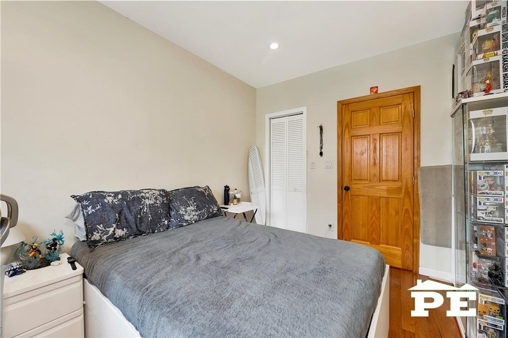 2077 Hendrickson Street Marine Park Brooklyn NY 11234