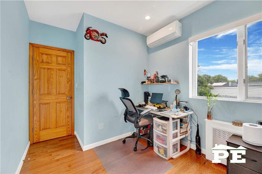 2077 Hendrickson Street Marine Park Brooklyn NY 11234
