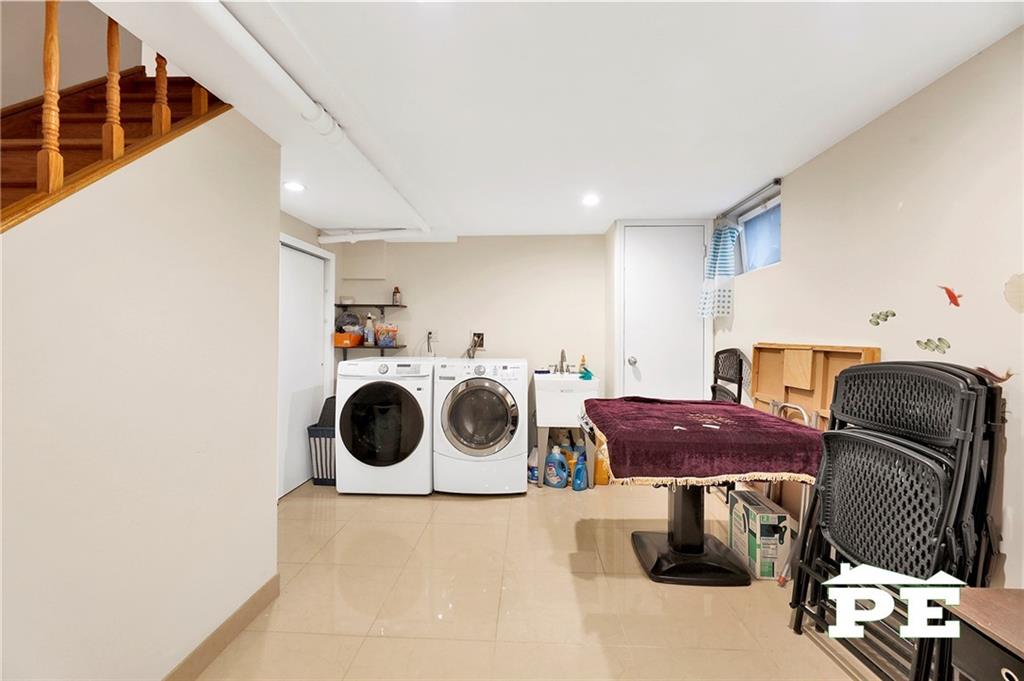 2077 Hendrickson Street Marine Park Brooklyn NY 11234