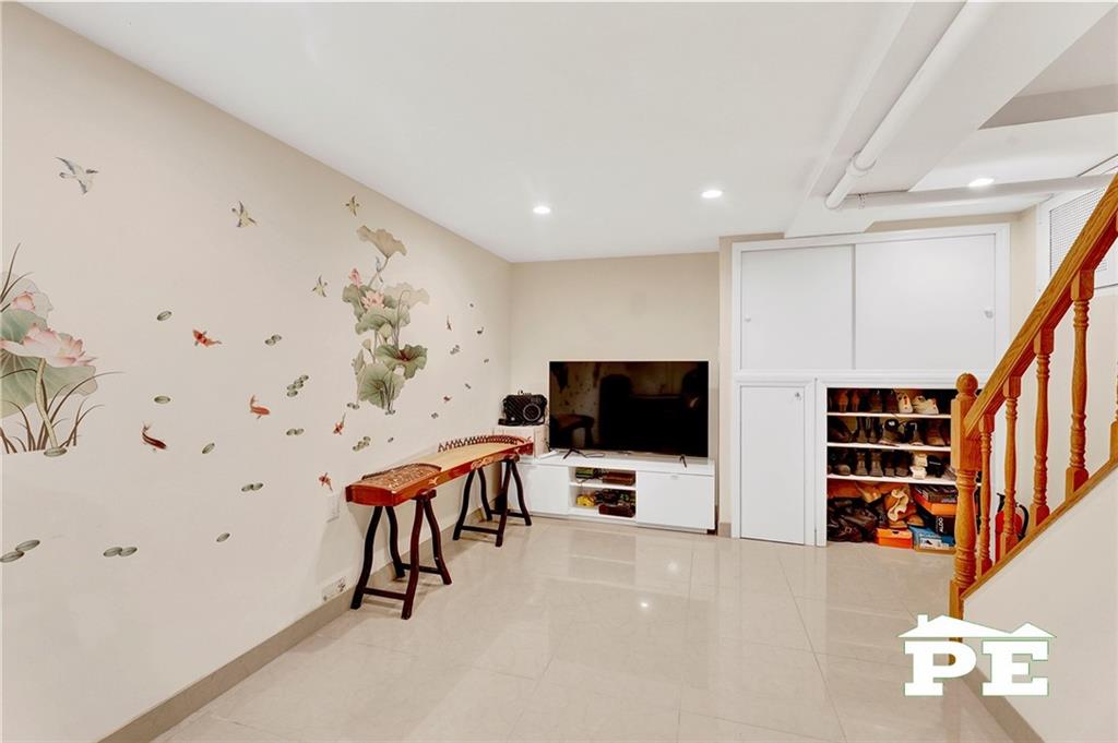 2077 Hendrickson Street Marine Park Brooklyn NY 11234